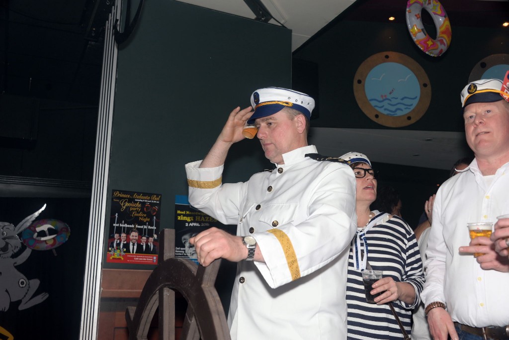 ../Images/Feest van Toen Sail 488.jpg